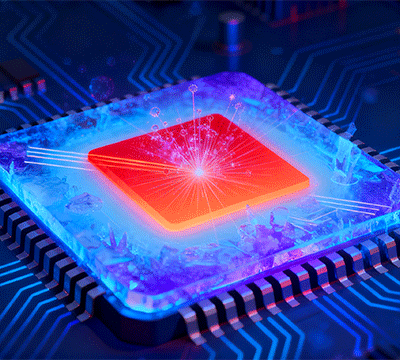 江门联芯桥UCB20N03MOSFET场效应管售后保障 深圳市联芯桥科技供应