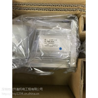专业营销VELCONIC东荣/VLBST-65030-B伺服电机***
