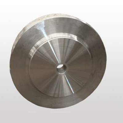 锻件成分-锻件-章丘市宝华锻造公司(查看)