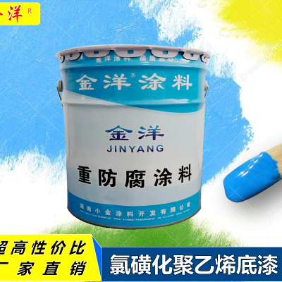  Ʒ Ȼǻϩ ط