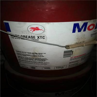 Mobilgrease XTC֬ Mobil֬XTC﮸ϼѹ֬