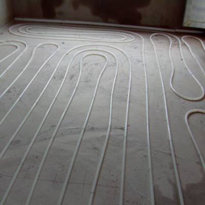 厂家直销陕西泡沫混凝土现浇有限公司承接泡沫混凝土、发泡混凝土、泡沫砼、现浇泡沫混凝土屋面保温、