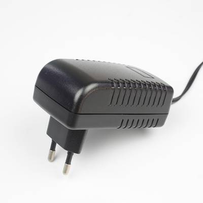 VDE֤ 12v2AϴԴ 4706Դ ϴԴ