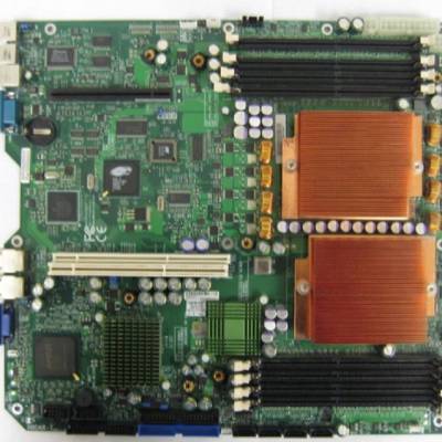 H8DAR-T Rev. 1.01 Dual Socket 940 AMD ΢ ϵͳ