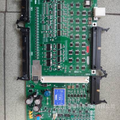 ֥CV320/300/150/160I/O-200/IO-200E I/0-150/IO-