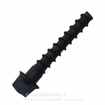 销售木螺纹道钉 铁路用木螺纹道钉厂家供应 M16铁路用木螺纹道钉