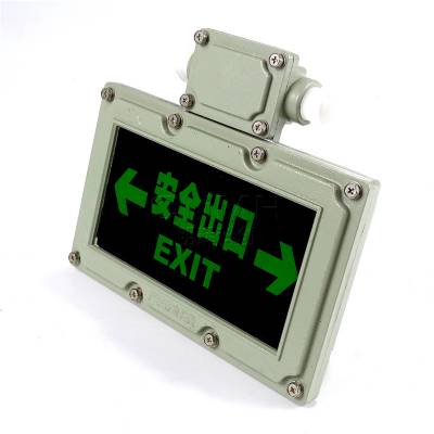 36v־AC220vǽڱڹ÷Ӧ
