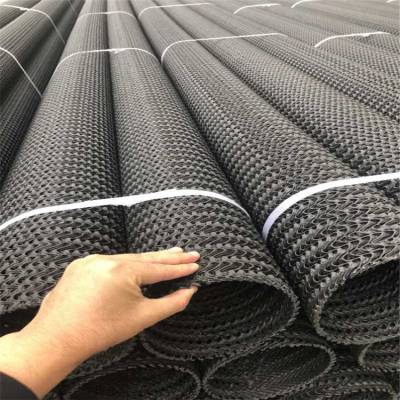Ӳʽ͸ˮ ״HDPE90mm Ʒ