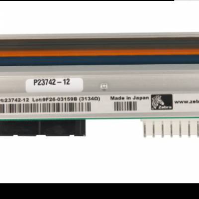 ӡͷ110XI4 ZT610 600dpiӡͷzebraӡ