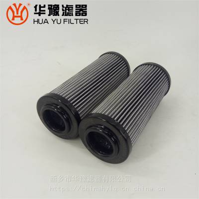 力士乐滤芯R928005855 华豫替代