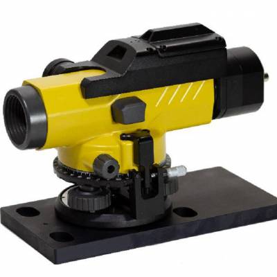 Total Station ׼ֱ-߷ֱ-;