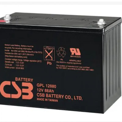 CSBGPL12880G12V88AHܴ