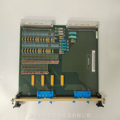 ABB主板SCYC51090 58053899E应用于DCS/PLC系统工控欧美进口模块系列全