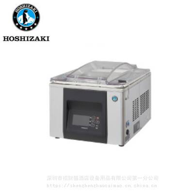 ձHOSHIZAKI հװ HPS-300B(:HPS-300A) ҵ