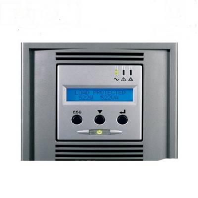 CASTLE 2KS 6G SANTAK UPSϵԴ2KVA/1600W ӵ72VDC