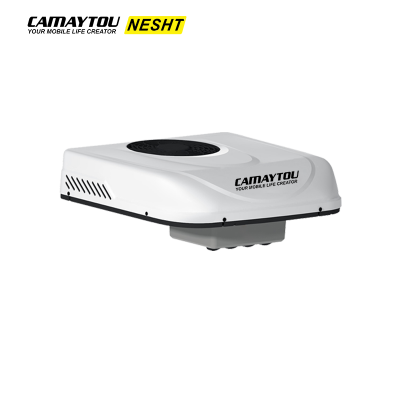 һ12V˫תѹפյCAT22Ῠؿյ