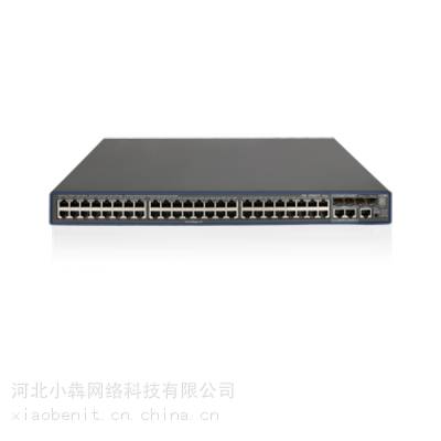 H3C S3600V2-28TP-SI ȫ***̫