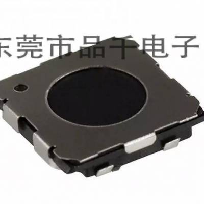 PanasonicᴥEVQ-PR7A10