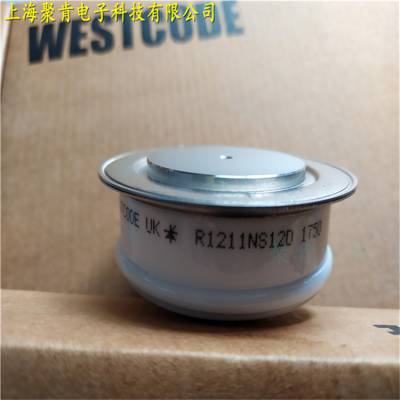 D391SH22뾧բƵԴ豸ʽӱ