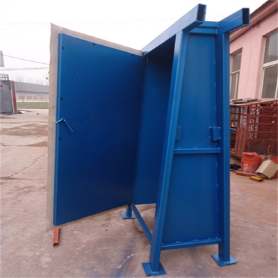 1.2*2M-Ʒͻ-ͻ
