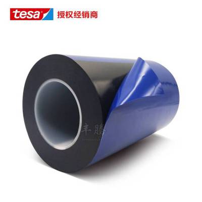 TESAƷ*** ɯ7805 tesa7812 7815˫ϩ޽