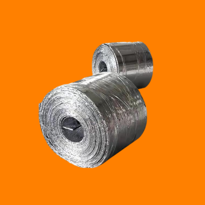 Ӹְֹˮ ճ250*6 300*6mm