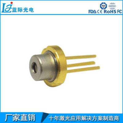 QSI650nm5mWQLD65D5SСʼ