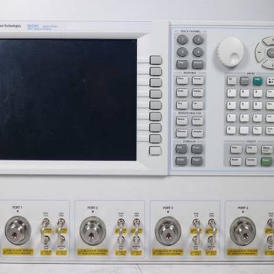 Agilent۶N5231A΢