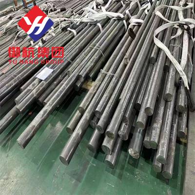 镍基合金 Inconel718 英科耐尔 钢板/圆棒/圆管/锻件 规格齐全/可定制