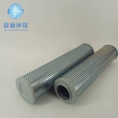 HX-25X3Q-Z黎明压力管路过滤器滤芯嘉硕环保