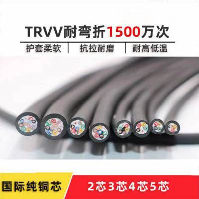 TRVV2346о0.3/0.75/2/1.5ƽ1500