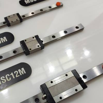 ̩PMIMSC15M1LLFC+R150-15/15NM MSD15R295-25/30NMͺųߴ