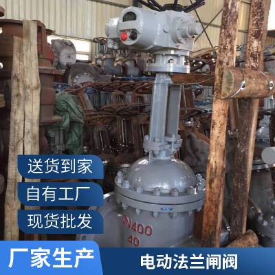 Z941H-600-16C ʽբ  ʽ綯 