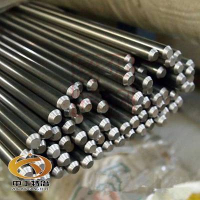 中工特冶321工业实心圆棒 钢棒 热轧冷轧工艺304 310 316零切