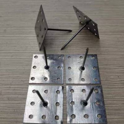 德宏芒市云南胶丝昆明网格布昆明拉毛胶粉