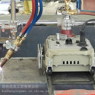 云南昆明钢材加工 焊接型钢 箱梁柱 H型钢钢结构厂房仓库工程