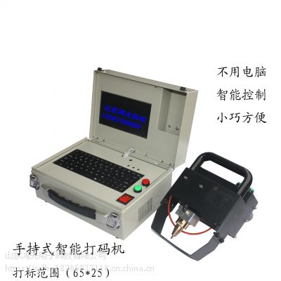 ɽƴ 綯6025ֱ