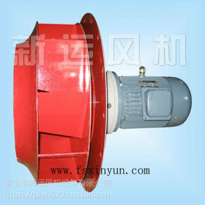 ůͨWQE5.6-3KW ·