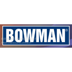 ӢBOWMAN  ȴ GK600-4539-8 GKϵ