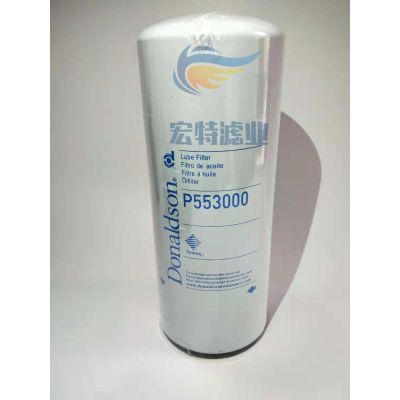 ɭоp553000 ѹװо