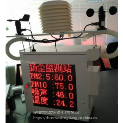 ﳾϵͳһCO2PM2.5۳ʪȼ
