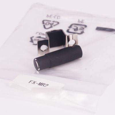 dp-101-㽭-м˾(鿴)