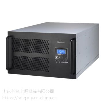 UPSԴLKRϵлʽƵ10-20KL