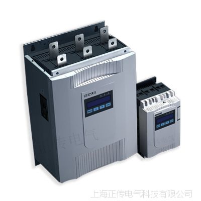 ӦŵJJR8000-1500-380 800KW