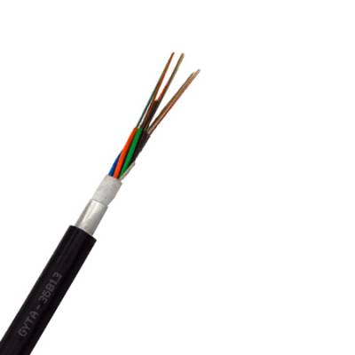 架空单模光缆，ADSS光缆参数，OPGW光缆价格