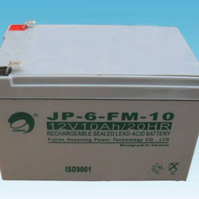 JP-6-GFM-1012V10AHʽά