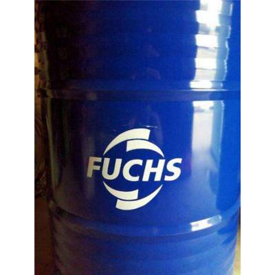 福斯b15抗磨液压油