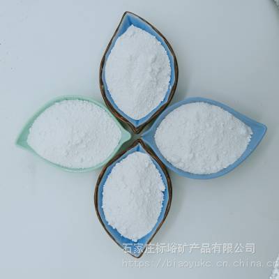 ϸ׼ʯ۲²žۣ粼Чפ