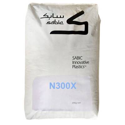 PPOA(ch)(chung) (gu)GE GFN3-701 w(qing)30% PX1005X