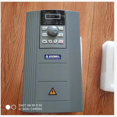GODBELLӱƵ11KW G500-G-11K0/P-15K0-Aѹˮ